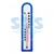 Термометр «Наружный» основание — пластмасса | 70-0605 REXANT