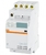 Контактор модульный КМ63/4-25 4НО | SQ0213-0012 TDM ELECTRIC