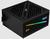 Блок питания ATX 500W CYLON 500 80+ (24+4+4pin) APFC 120мм fan color 5xSATA RTL AEROCOOL 1111163