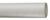 Труба жесткая гладкая ПВХ 50мм 3м (15м/уп) серый | CTR10-050-K41-015I IEK (ИЭК)