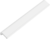 Ручка профильная Plastigy 90 128 мм цвет белый