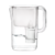 Барьер Токио XS Опти-Лайт 2.5 л цвет белый Фильтр-кувшин для очистки воды