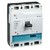 Автоматический выключатель AV POWER-4/3 1000А 50kA ETU6.0 | mccb-43-1000-6.0-av EKF