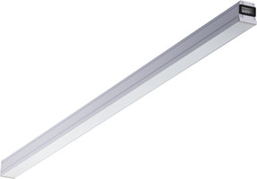 Светильник светодиодный LED MALL LINE 2x70 D90 IP54 /main harness/ 3000K | 1598000730 Световые Технологии