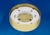 Светильник накладной GX53/FT ANTIQUE GOLD 10 PROM (уп. 10шт) корпус античное зол. Uniel UL-00003738