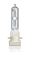 Лампа газоразрядная металлогалогенная MSR Gold 300/2 MiniFastFit 1CT/16 трубчатая 9300К PGJX28 PHILIPS 928177105115 / 871829122111100 цена, купить