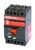 Автоматический выключатель ВА88-32 трехполюсной 125А 25кА - SQ0707-0009 TDM ELECTRIC