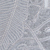 Обои флизелиновые вспененные Шелест серые 1.06 м ВИ8310 WALLBERRY