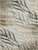 Ковер полипропилен Скай L017 150х190 см цвет бежевый MERINOS