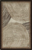 Ковер полиамид Оден 1749 80х120 см цвет бежевый НЕВА ТАФТ