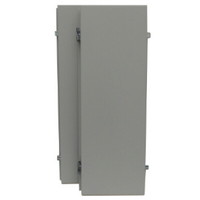 Комплект панелей бок. для шкафа DAE 2000х600 (левая+правая) DKC R5DL2060 (ДКС)