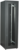Шкаф сетевой LINEA E 42U 600х800мм стекл. передняя дверь задняя металлическая черн. ITK LE05-42U68-GM IEK (ИЭК)