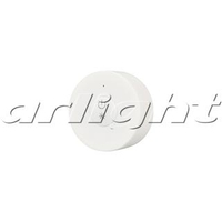 Мини-пульт SR-2833S (3V, DIM) (ARL, IP20 Пластик, 3 года) - 019981 Arlight цена, купить