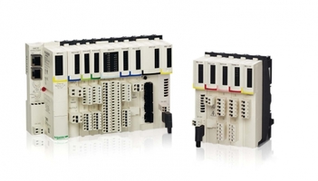 Модуль Ethernet MODBUS tcp dual-port SchE STBNIP2311 Schneider Electric аналоги, замены