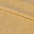 Ткань 1 м/п Однотонный велюр 300 см цвет желтый GARDEN