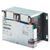 Аккумулятор свинцовый герметичный SITOP POWER, для POWER DC-USV-модуля 15/40 24В (DC)/ 7 Ачас Siemens 6EP1935-6ME21