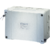 Комплект для пломбирования кабельных коробок 10-50 кв.мм PLS 50 - 9803285 Hensel