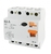 Выключатель дифференциальный (УЗО) ВД1-63 4п 63А 30мА тип AC | SQ0203-0044 TDM ELECTRIC