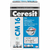 Клей плиточный Ceresit CM16 Flex C2TE 25 кг 1317215