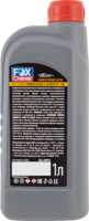 Масло для компрессора Fox Chemie LMF70, 1 л