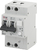 Автоматический выключатель дифференциального тока Pro NO-901-97 АВДТ 63 (А) C63 100mA 6кА 1P+ ЭРА - Б0031847 (Энергия света)