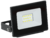 Прожектор светодиодный СДО 06-10 10Вт 6500К IP65 черный | LPDO601-10-65-K02 IEK (ИЭК)