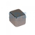 Магнит неодимовый куб 5х5х5мм сцепление 0.95кг (блист.16шт) Rexant 72-3205