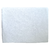 Наматрасник Aquastop 160x200 см цвет белый