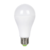 Лампа светодиодная LED-A70-std 30Вт 230В Е27 6500К 2700Лм | 4690612024677 ASD LLT