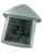 Термометр электронный универсальный Домик