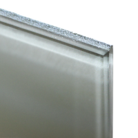 Картина на стекле «Каппадокия» 40х50 см аналоги, замены