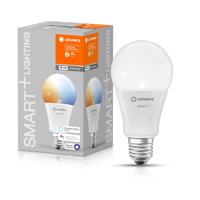 Лампа светодиодная управляемая SMART+ WiFi Classic Tunable White 100 14 W/2700…6500K E27 | 4058075485495 LEDVANCE Osram