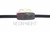 Коннектор профессиональный соединительный для двухжильного иллюминационного кабеля Belt-light - 331-005 NEON-NIGHT