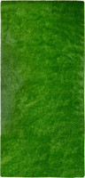 Искусственный газон Vidage 84 толщина 40 мм 2х1 м (рулон) цвет зелёный аналоги, замены