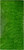 Искусственный газон Vidage 84 толщина 40 мм 2х1 м (рулон) цвет зелёный
