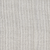 Ковровое покрытие «Ливорно», 3.5 м, цвет перламутровый ЗАРТЕКС