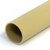 Труба жесткая ПВХ 3-х метровая легкая сосна д25 (120м/уп) | PR05.0076 Промрукав