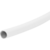 Труба металлопластиковая 20х2,0 мм, 1 м
