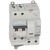 Выключатель автоматический дифференциального тока DX3 6000 2п 50А С 30мА тип AС (4 мод) | 411163 Legrand