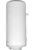 Водонагреватель накопительный 1.5 кВт Equation-100 вертикальный 100 л сухой тэн эмаль