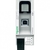 Интерфейс USB REG-K свет. сер. SchE MTN681829 Schneider Electric MTN6502-0101