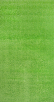 Искусственный газон «Tropicana», толщина 15 мм 1x2 м (рулон) цвет свтело-зеленый аналоги, замены