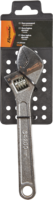 Ключ разводной Sparta 25x200 мм