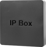 IP box Wifi для подключения к монитору SKYBEAM