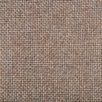 Ткань мебельная «SCANDINAVIA» ширина 140 см цвет коричневый AMETIST аналоги, замены