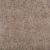 Ткань мебельная «SCANDINAVIA» ширина 140 см цвет коричневый AMETIST