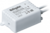 Контроллер для светодиодной ленты LED ND-CMRGB72IR-IP20-12V недиммируемый 72Вт 12В IP20 | 71364 Navigator 19604