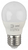 Лампа светодиодная LED P45-9W-860-E27 (диод, шар, 9Вт, хол, E27 (10/100/3000) ЭРА - Б0031412 (Энергия света)