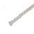 Веревка хлопчатобумажная Сибшнур 16 мм, на отрез