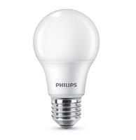 Лампа светодиодная Ecohome LED Bulb 15Вт 1450лм E27 865 RCA Philips 929002305317 871951438257200 цена, купить